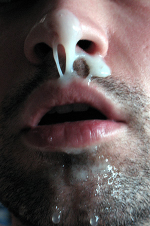 Allergy season